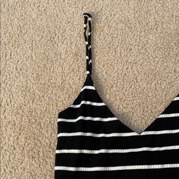 Forever 21, Wild Honey & Hippie Love Summer Tops - Picture 11 of 15